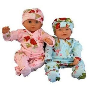 New 6 Months Mad Sky Pink Footie Pajamas Infant Baby Girl Floral Infant Girls